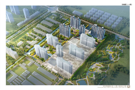 北辛街道北辛街道后荆沟独院4室2厅2卫230平米