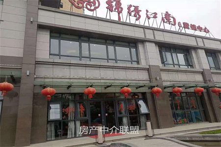 实验中学附近清华苑精装修送储藏室