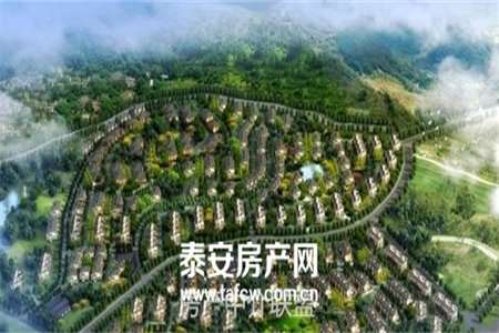 花园西小区优3室2厅好楼层45万看图