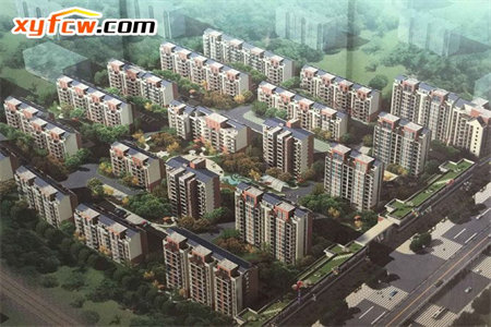 送40多平露台送30万精装业主诚心急售东方今典可按揭